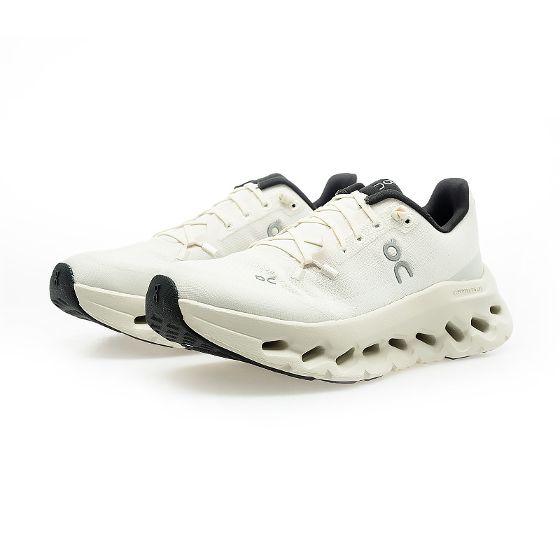 Order (W) Zapatillas On Cloudtilt ON3WE10052531