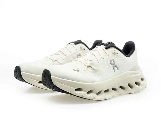 (W) Zapatillas On Cloudtilt ON3WE10052531 Order (W) Zapatillas On Cloudtilt ON3WE10052531