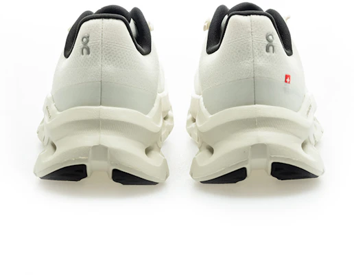 (W) Zapatillas On Cloudtilt ON3WE10052531 Lookbook (W) Zapatillas On Cloudtilt ON3WE10052531