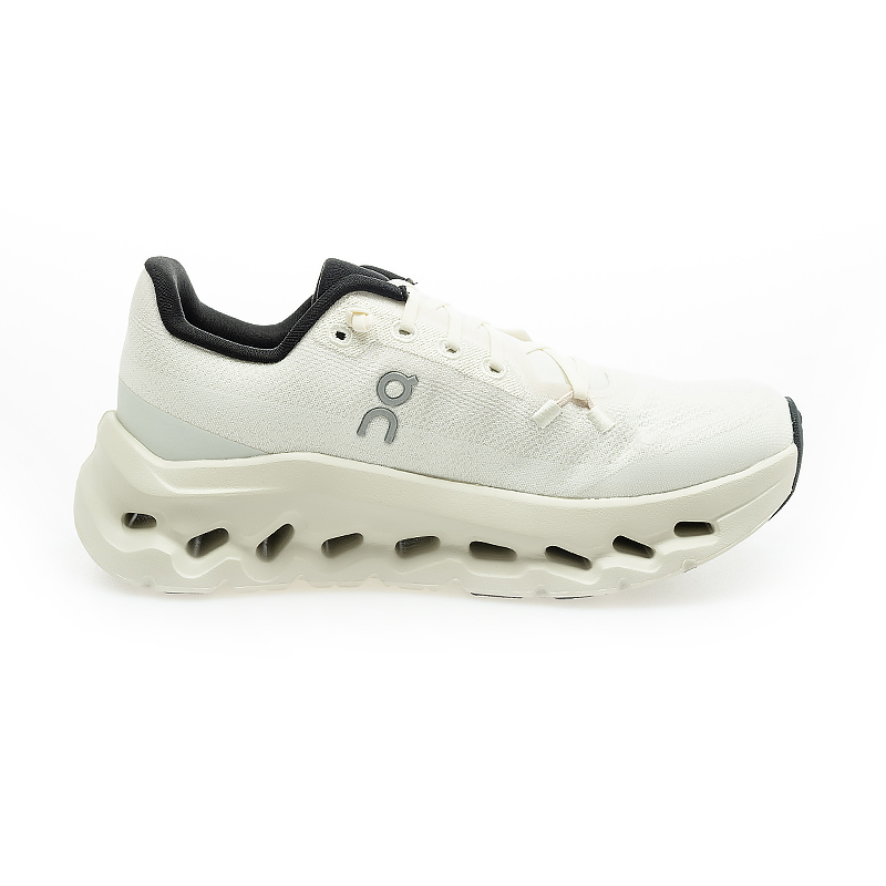 Shop (W) Zapatillas On Cloudtilt ON3WE10052531