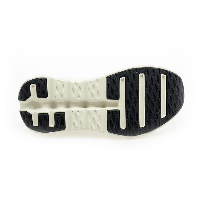 Purchase (W) Zapatillas On Cloudtilt ON3WE10052531