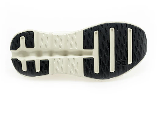 (W) Zapatillas On Cloudtilt ON3WE10052531 Purchase (W) Zapatillas On Cloudtilt ON3WE10052531