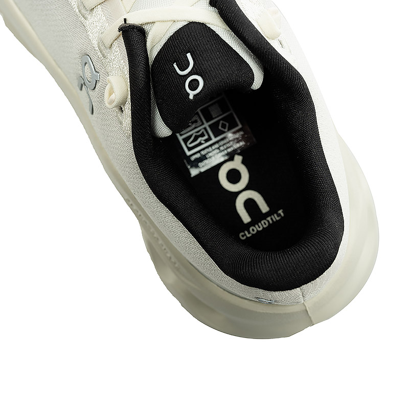 Details for (W) Zapatillas On Cloudtilt ON3WE10052531