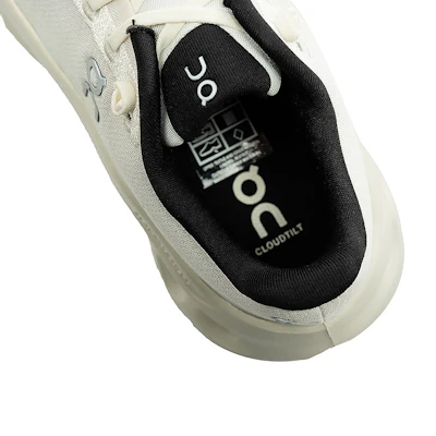 (W) Zapatillas On Cloudtilt ON3WE10052531 Details for (W) Zapatillas On Cloudtilt ON3WE10052531