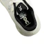 Details for (W) Zapatillas On Cloudtilt ON3WE10052531