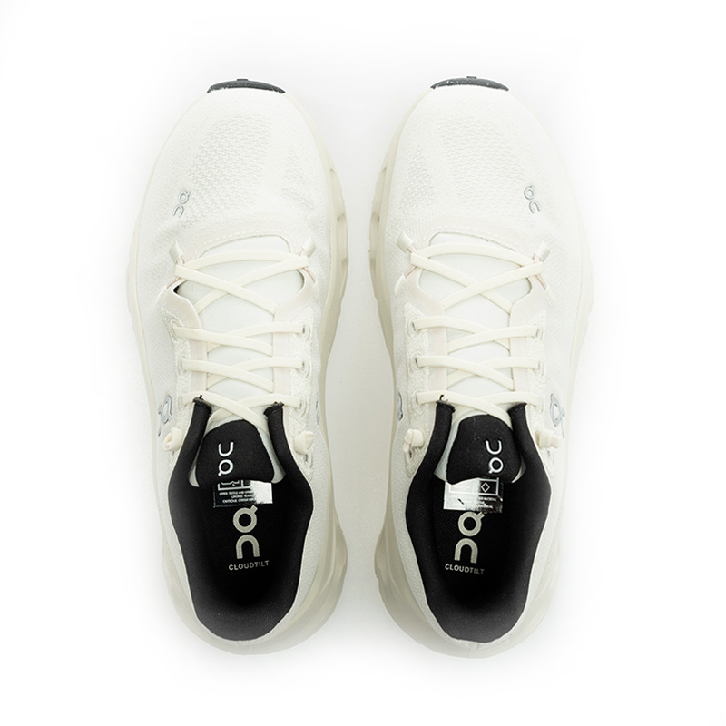 Sizing (W) Zapatillas On Cloudtilt ON3WE10052531