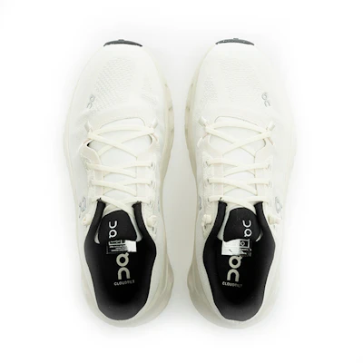 (W) Zapatillas On Cloudtilt ON3WE10052531 Sizing (W) Zapatillas On Cloudtilt ON3WE10052531