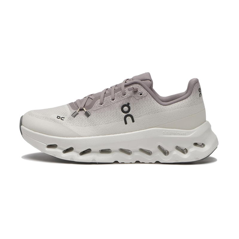 (Women) On Cloudtilt Sneakers ON3WE10054846