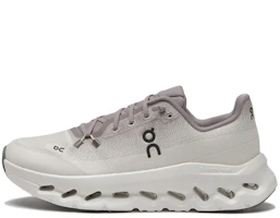 (Women) On Cloudtilt Sneakers ON3WE10054846 (Women) On Cloudtilt Sneakers ON3WE10054846