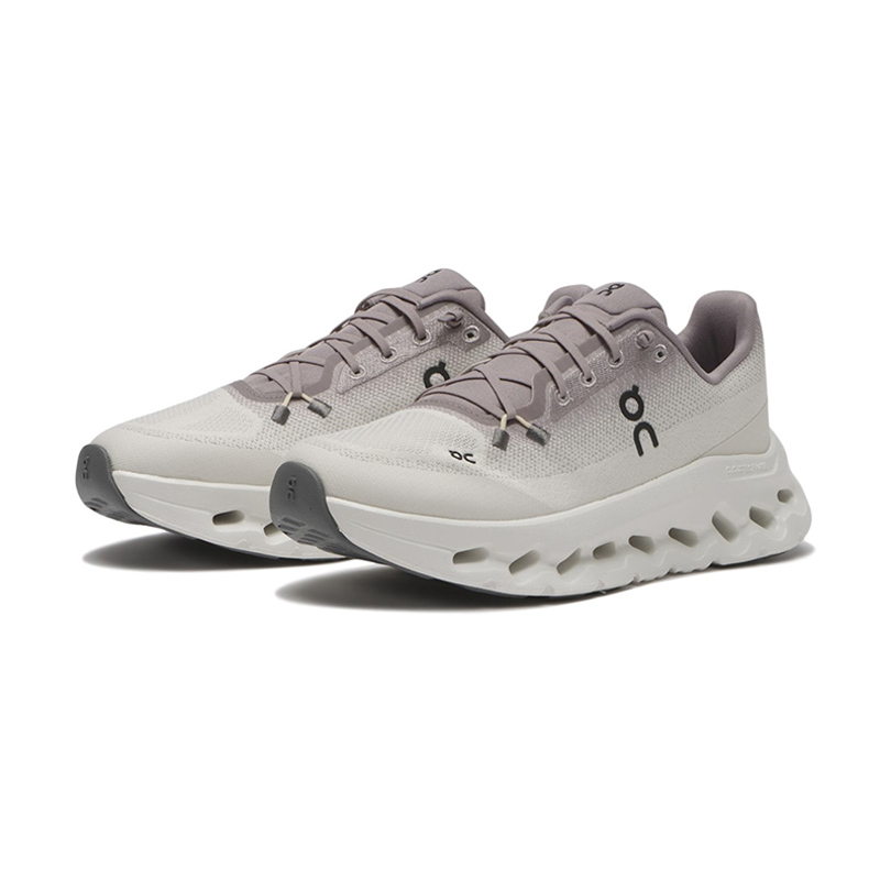 Order (W) Zapatillas On Cloudtilt ON3WE10054846