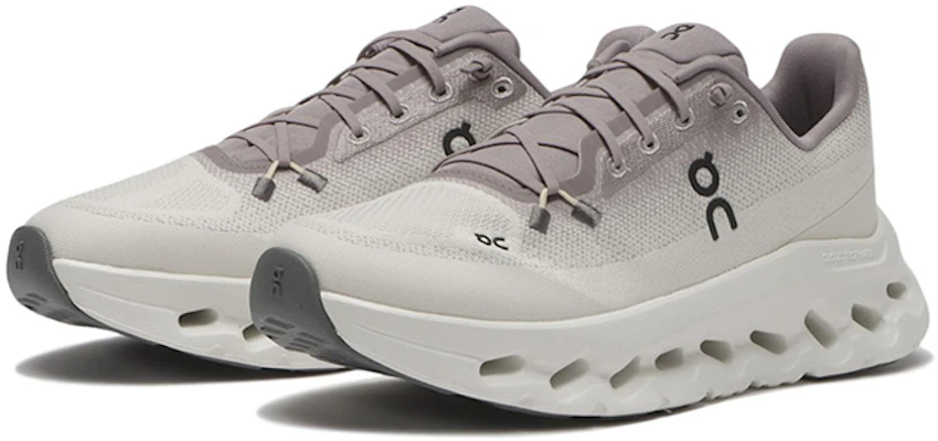 (W) Zapatillas On Cloudtilt ON3WE10054846 Order (W) Zapatillas On Cloudtilt ON3WE10054846