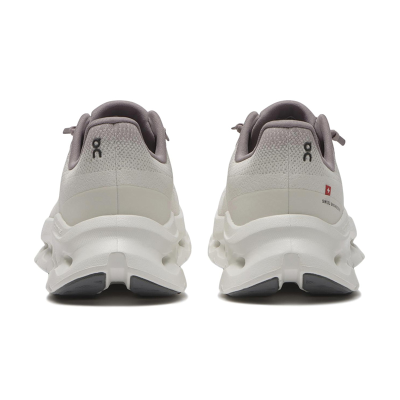 Lookbook (W) Zapatillas On Cloudtilt ON3WE10054846