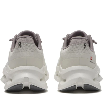 (W) Zapatillas On Cloudtilt ON3WE10054846 Lookbook (W) Zapatillas On Cloudtilt ON3WE10054846