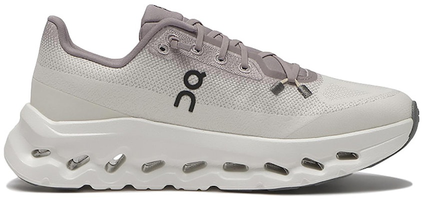 (W) Zapatillas On Cloudtilt ON3WE10054846 Shop (W) Zapatillas On Cloudtilt ON3WE10054846