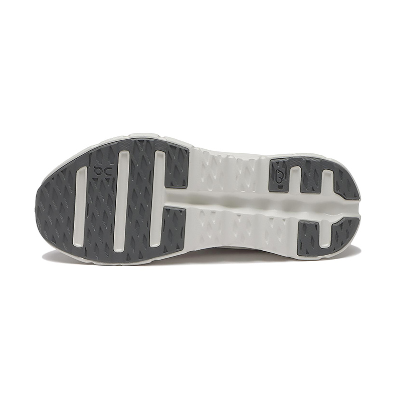 Purchase (W) Zapatillas On Cloudtilt ON3WE10054846