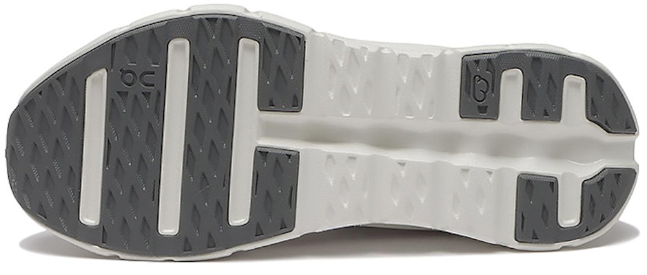 (W) Zapatillas On Cloudtilt ON3WE10054846 Purchase (W) Zapatillas On Cloudtilt ON3WE10054846