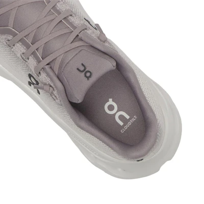 (W) Zapatillas On Cloudtilt ON3WE10054846 Details for (W) Zapatillas On Cloudtilt ON3WE10054846