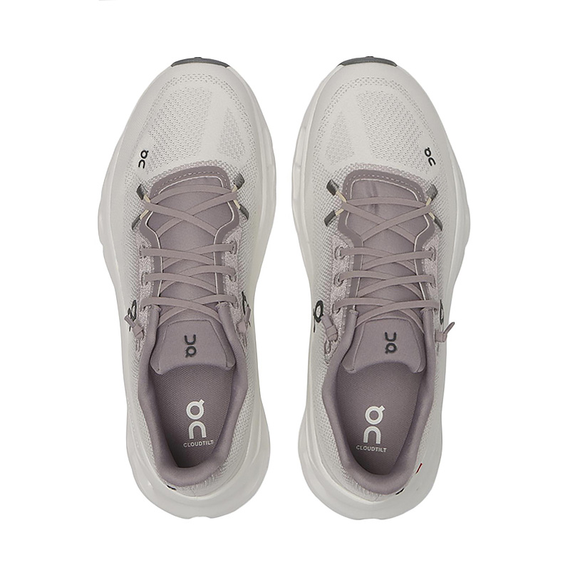 Sizing (W) Zapatillas On Cloudtilt ON3WE10054846