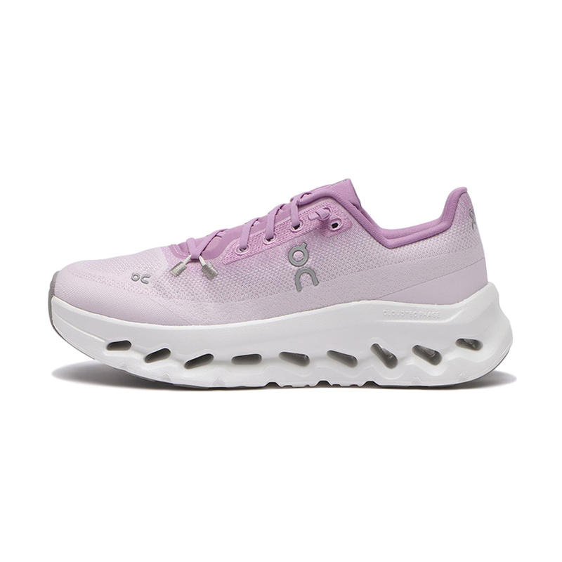 (Women) On Cloudtilt Sneakers Red/Pink ON3WE10054845