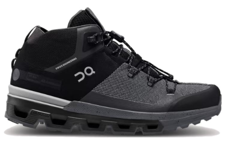 (W) On Running Cloudtrax 'Black Rock' 圖 2