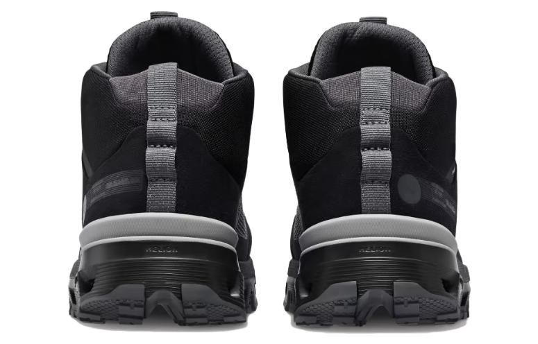 (W) On Running Cloudtrax 'Black Rock' 圖 3