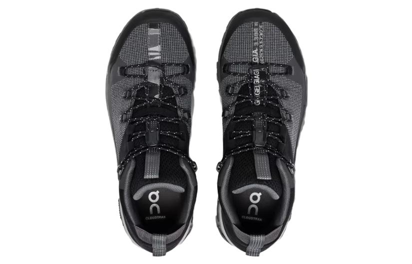 (W) On Running Cloudtrax 'Black Rock' 圖 4