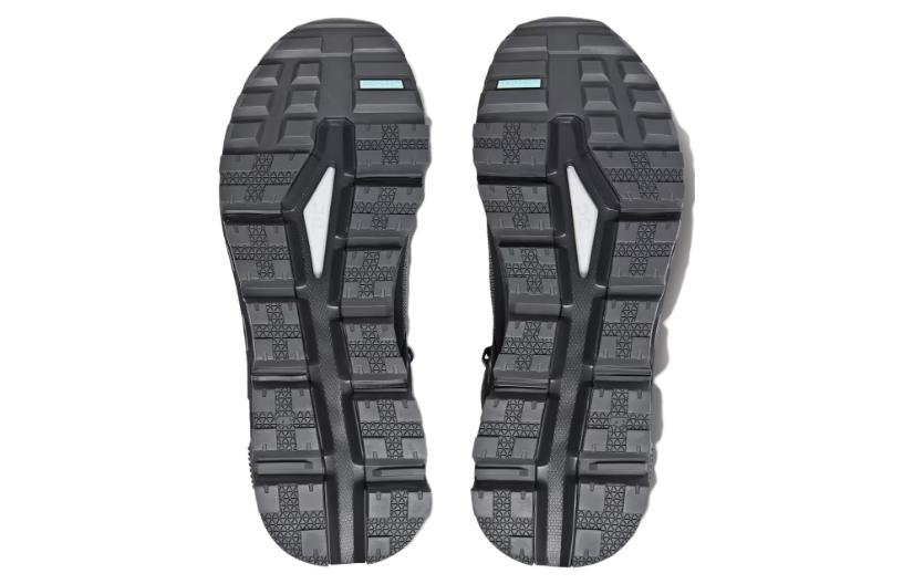 (W) On Running Cloudtrax 'Black Rock' 圖 5