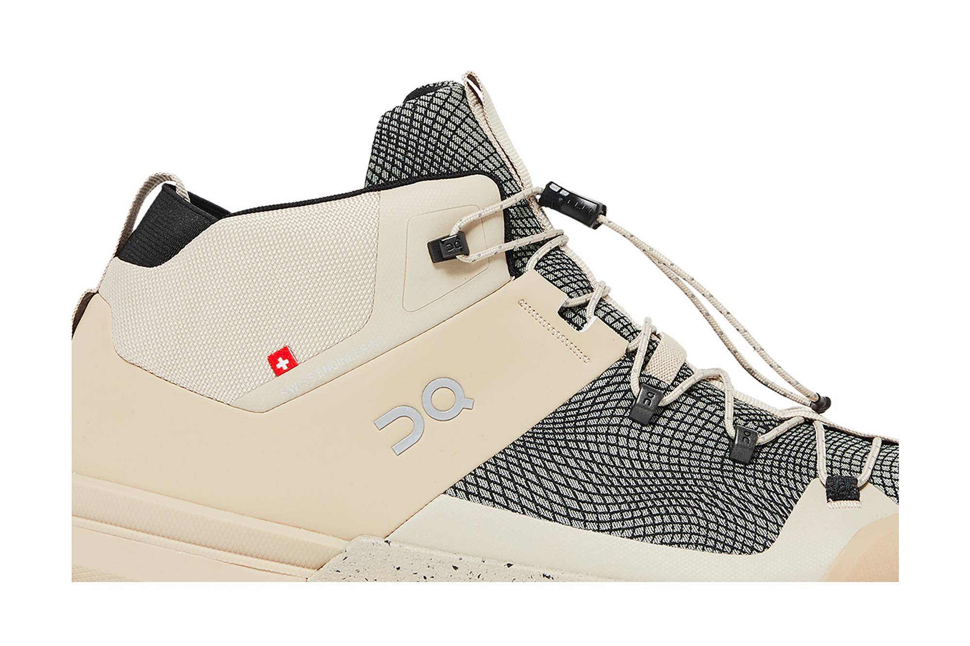 Order (W) 온 클라우드트랙스 센사 '샌드 플레임' (or 온 클라우드트랙스 센사 '샌드') 3WD11581175