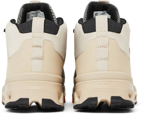 (W) 온 클라우드트랙스 센사 '샌드 플레임' (or 온 클라우드트랙스 센사 '샌드') 3WD11581175 Details for (W) 온 클라우드트랙스 센사 '샌드 플레임' (or 온 클라우드트랙스 센사 '샌드') 3WD11581175