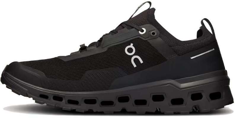 (Women) On Cloudultra 2 'Black' 3WD30280485 Buy (Women) On Cloudultra 2 'Black' 3WD30280485