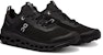 (W) On Cloudultra 2 'Hitam' 3WD30280485