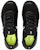 (W) On Cloudultra 2 'Hitam' 3WD30280485