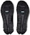 (W) On Cloudultra 2 'Hitam' 3WD30280485