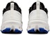 (W) On Cloudultra 2 'Hitam Putih Biru' 3WD30280299