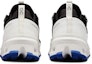 Shop (W) On Cloudultra 2 'Hitam Putih Biru' 3WD30280299