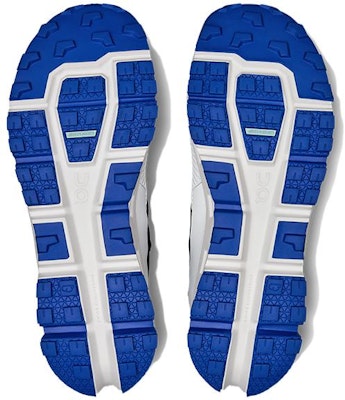 (Women) On Cloudultra 2 'Black White Blue' 3WD30280299 Purchase (Women) On Cloudultra 2 'Black White Blue' 3WD30280299