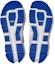 Purchase (W) On Cloudultra 2 'Hitam Putih Biru' 3WD30280299