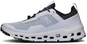 Buy (W) On Running Cloudultra 2 Heather Iron 'Heather/Iron' Kasut Sukan Lelaki 3WD30281431