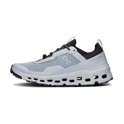 (W) On Running Cloudultra 2 Heather Iron 'Heather/Iron'