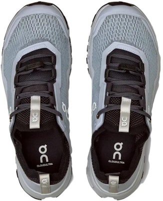 (Women) On Running Cloudultra 2 Heather Iron 'Heather/Iron' 3WD30281431 Shop (Women) On Running Cloudultra 2 Heather Iron 'Heather/Iron' 3WD30281431