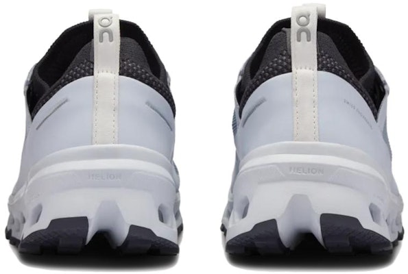 (Women) On Running Cloudultra 2 Heather Iron 'Heather/Iron' 3WD30281431 Purchase (Women) On Running Cloudultra 2 Heather Iron 'Heather/Iron' 3WD30281431