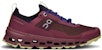 (W) On Running Cloudultra 2 Ceri Hay 3WD30281483