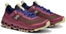 (W) On Running Cloudultra 2 Ceri Hay 3WD30281483
