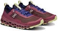 Lookbook (W) On Running Cloudultra 2 Ceri Hay 3WD30281483