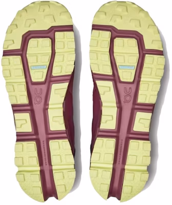 (Women) On Running Cloudultra 2 Cherry Hay 3WD30281483 Details for (Women) On Running Cloudultra 2 Cherry Hay 3WD30281483