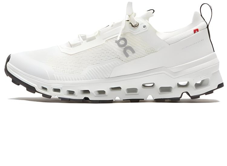 women-on-cloudultra-2-undyed-white-3-wd-30282415