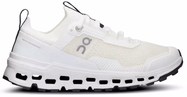 (Women) On Cloudultra 2 'Undyed White' 3WD30282415 (Women) On Cloudultra 2 'Undyed White' 3WD30282415
