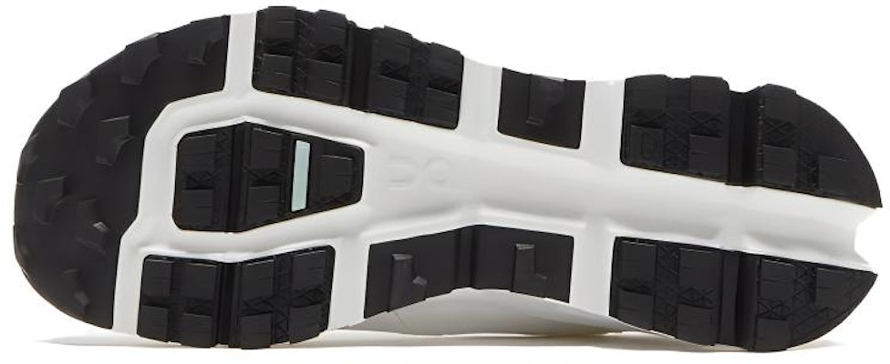 (女款)On Cloudultra 2 '未染白' 3WD30282415 Purchase (女款)On Cloudultra 2 '未染白' 3WD30282415