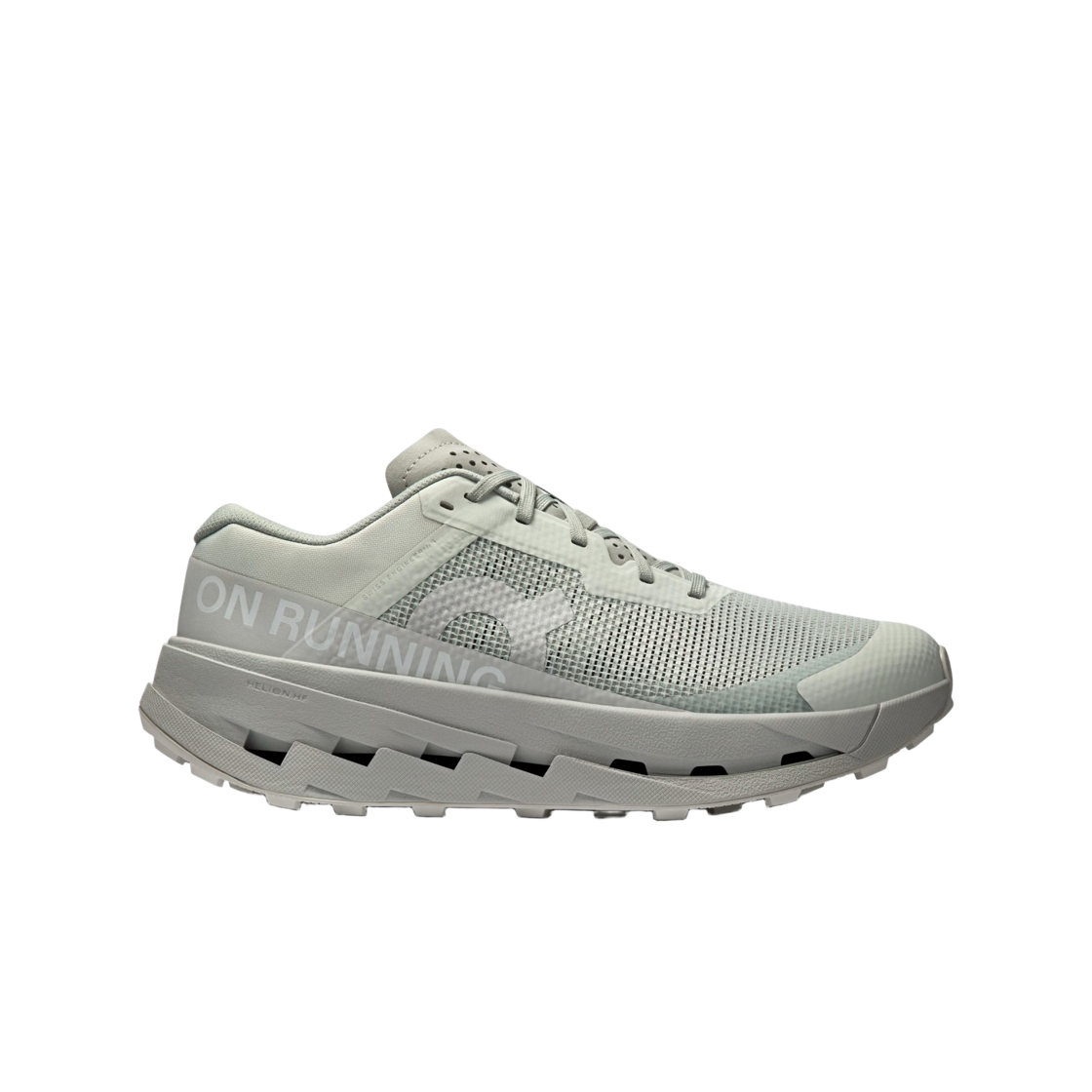 (Women) On Cloudultra 3 'Iceberg Glacier' 3WF30114788