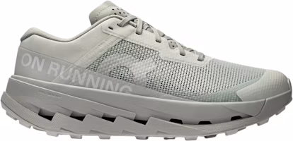 (Women) On Cloudultra 3 'Iceberg Glacier' 3WF30114788 (Women) On Cloudultra 3 'Iceberg Glacier' 3WF30114788